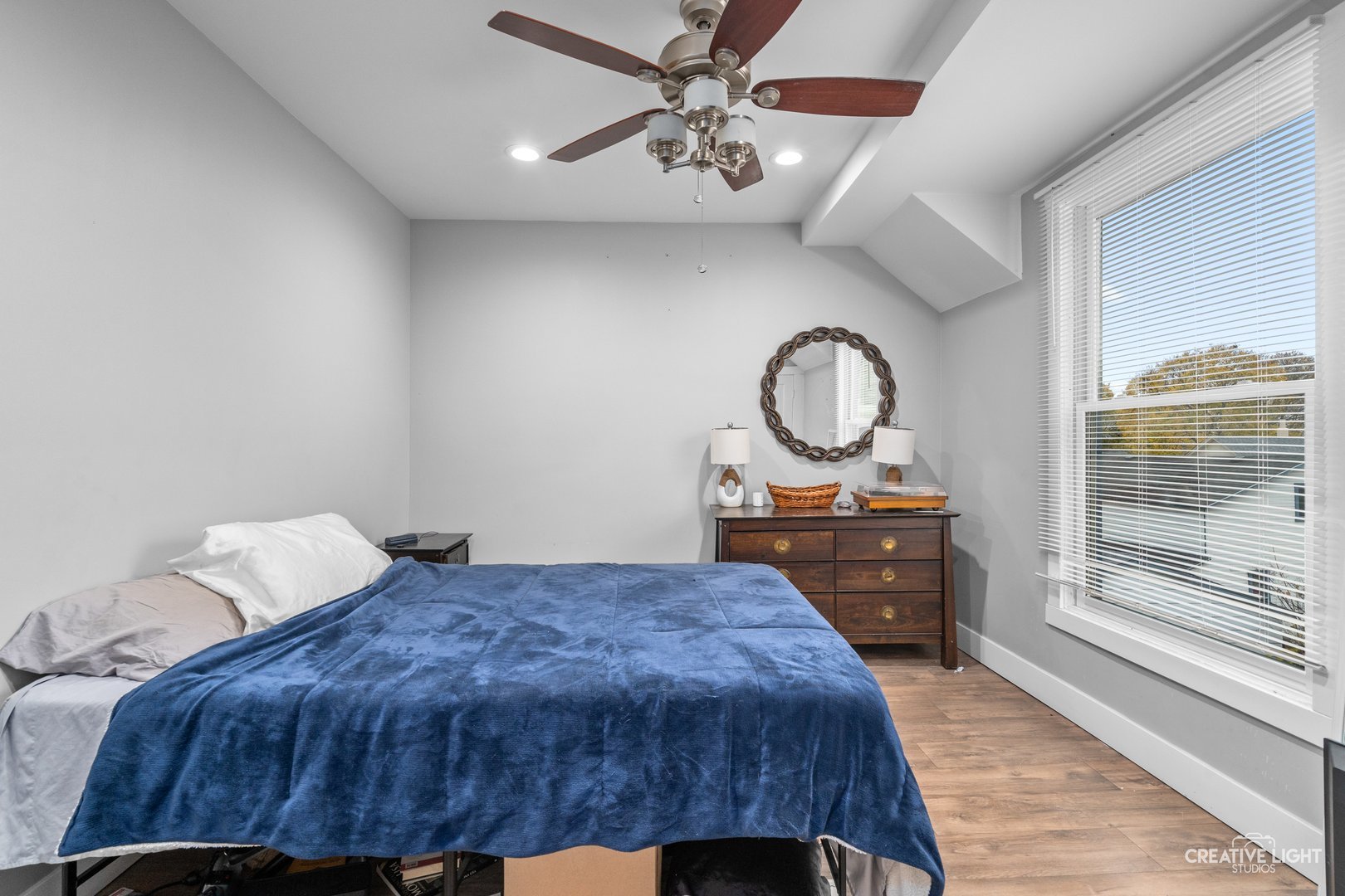 67 North Liberty Street Elgin, IL 60120 - Photo 15 of 21 Gallery Image 15