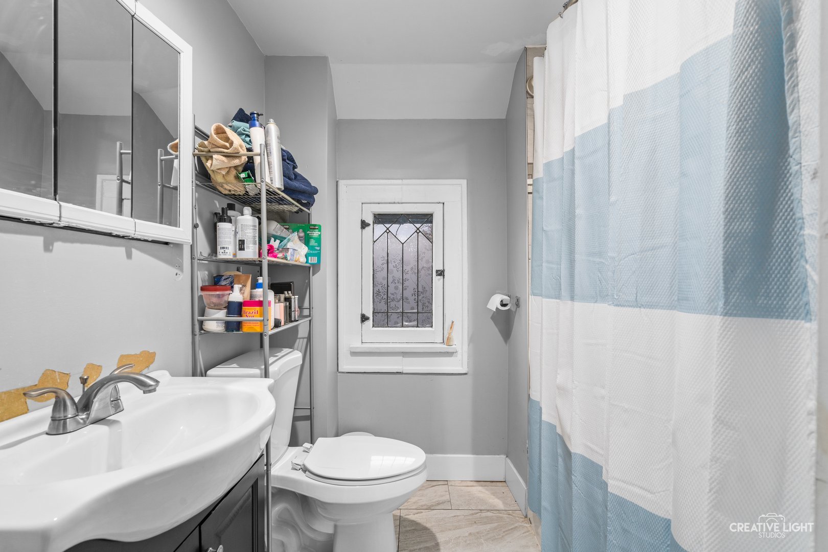 67 North Liberty Street Elgin, IL 60120 - Photo 16 of 21 Gallery Image 16