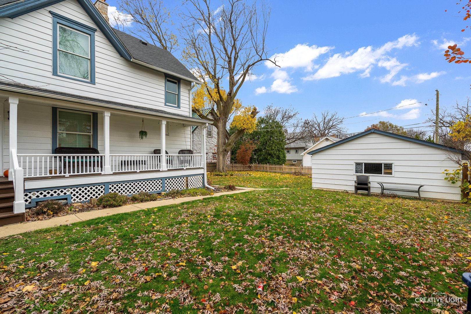 67 North Liberty Street Elgin, IL 60120 - Photo 2 of 21 Gallery Image 2