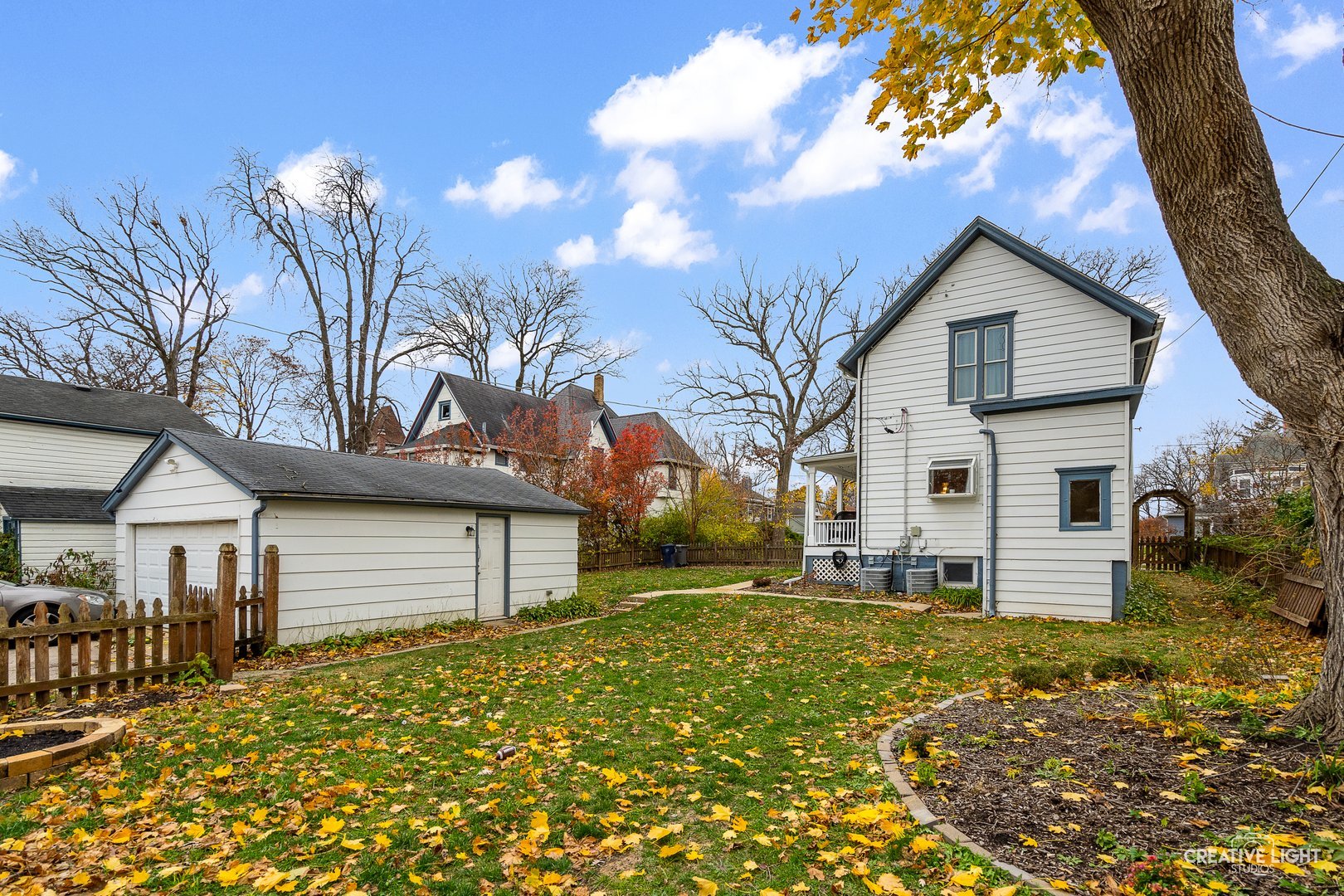 67 North Liberty Street Elgin, IL 60120 - Photo 21 of 21 Gallery Image 21