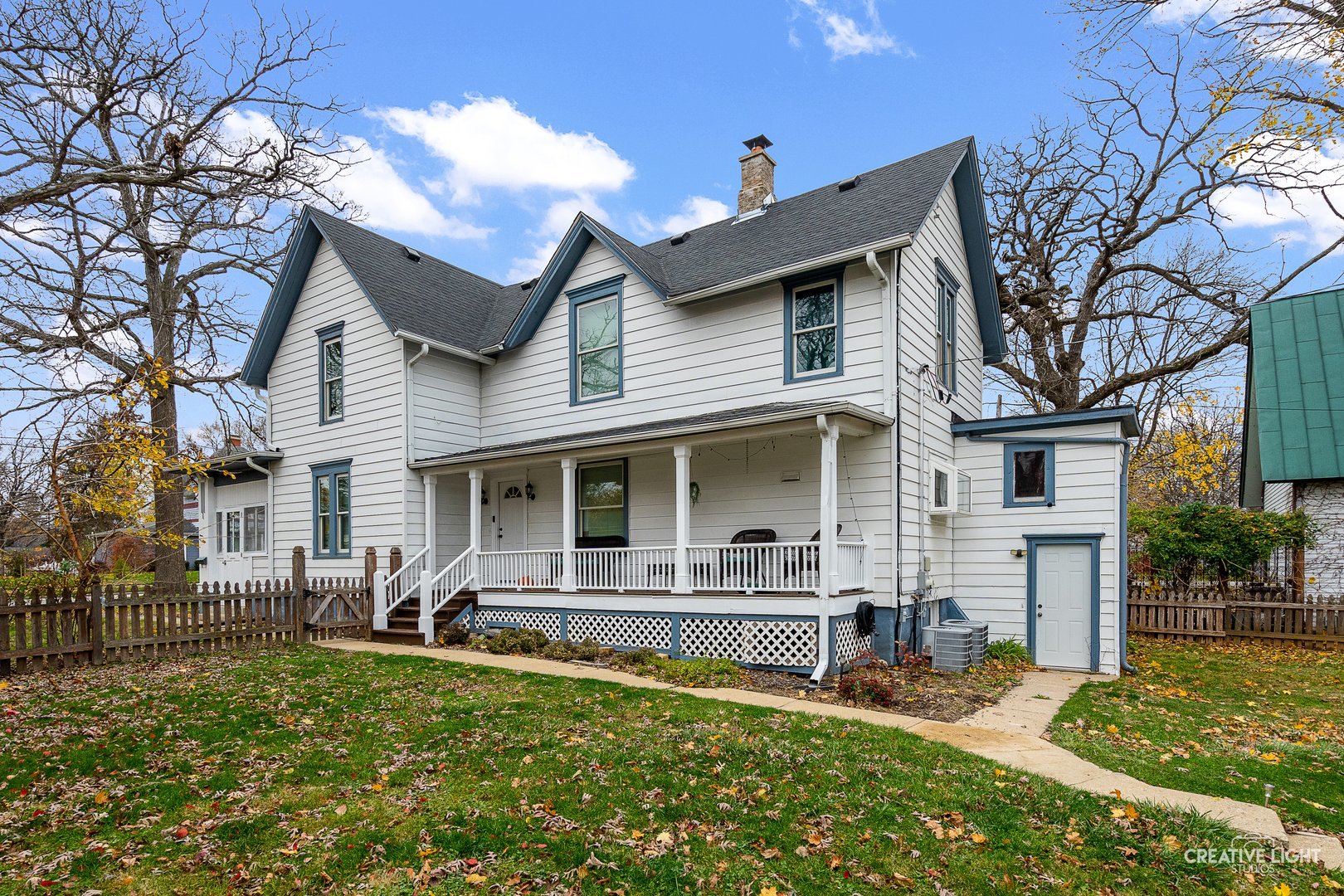 67 North Liberty Street Elgin, IL 60120 - Photo 3 of 21 Gallery Image 3