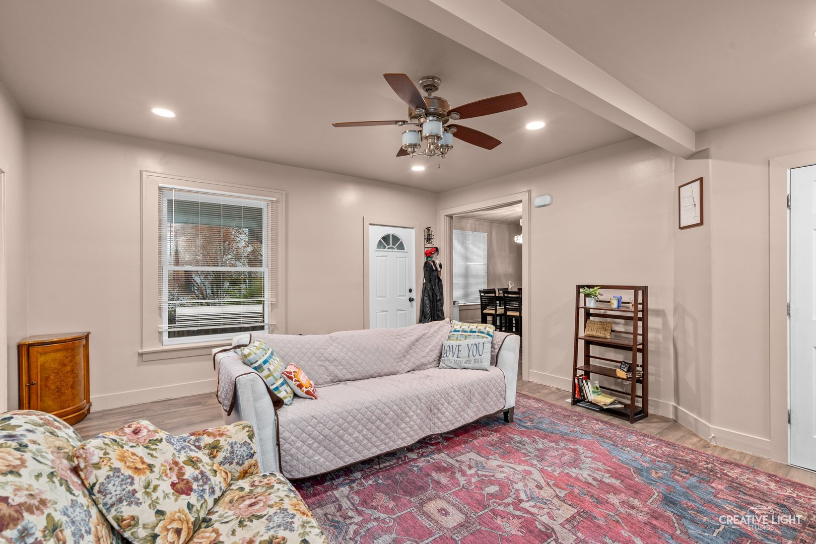 67 North Liberty Street Elgin, IL 60120 - Photo 5 of 21 Gallery Image 5