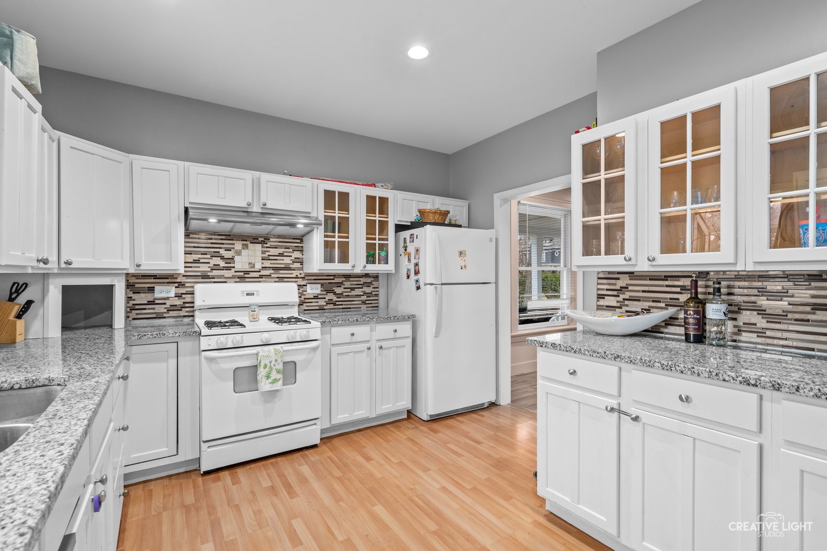 67 North Liberty Street Elgin, IL 60120 - Photo 6 of 21 Gallery Image 6