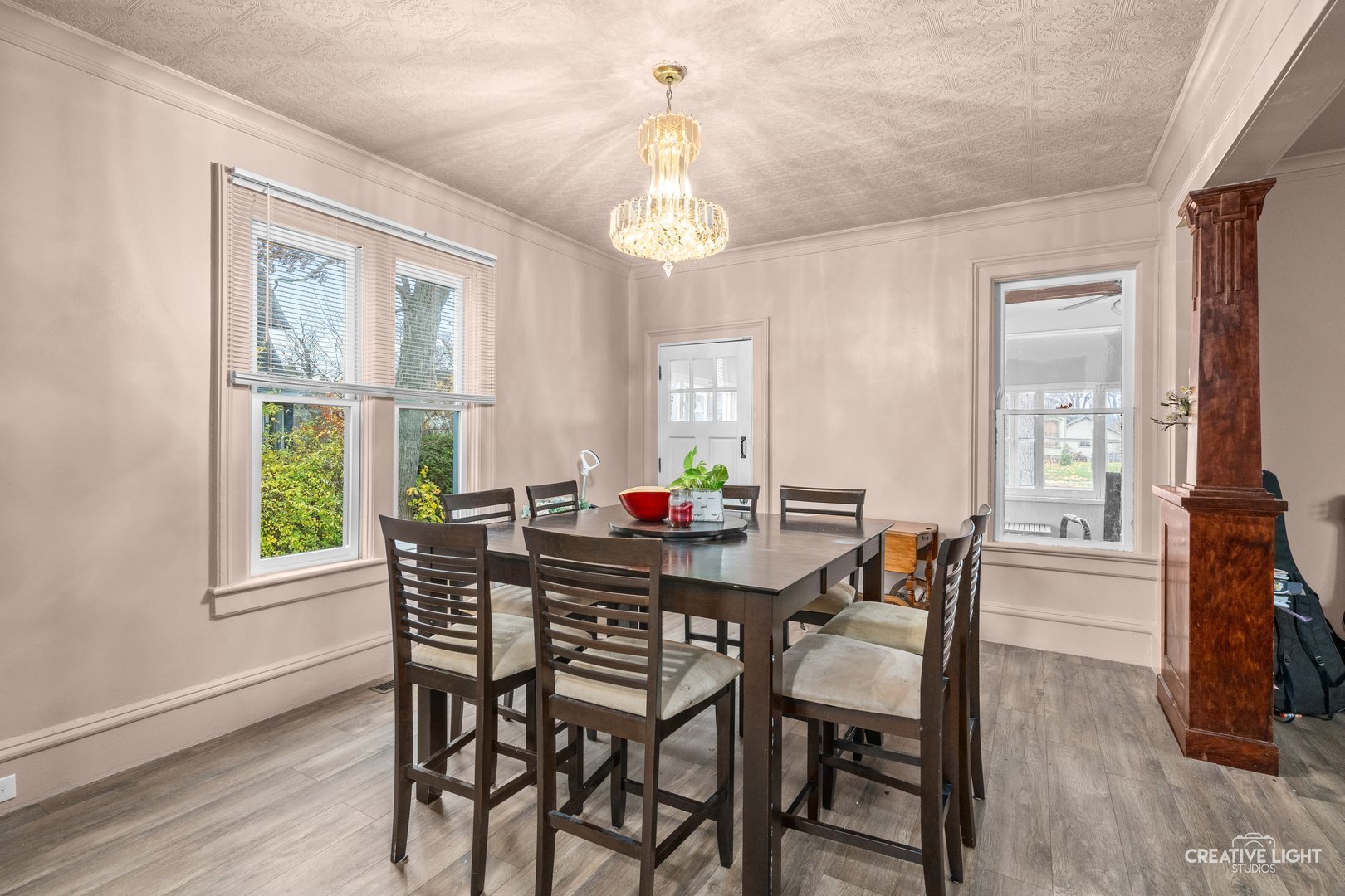 67 North Liberty Street Elgin, IL 60120 - Photo 8 of 21 Gallery Image 8