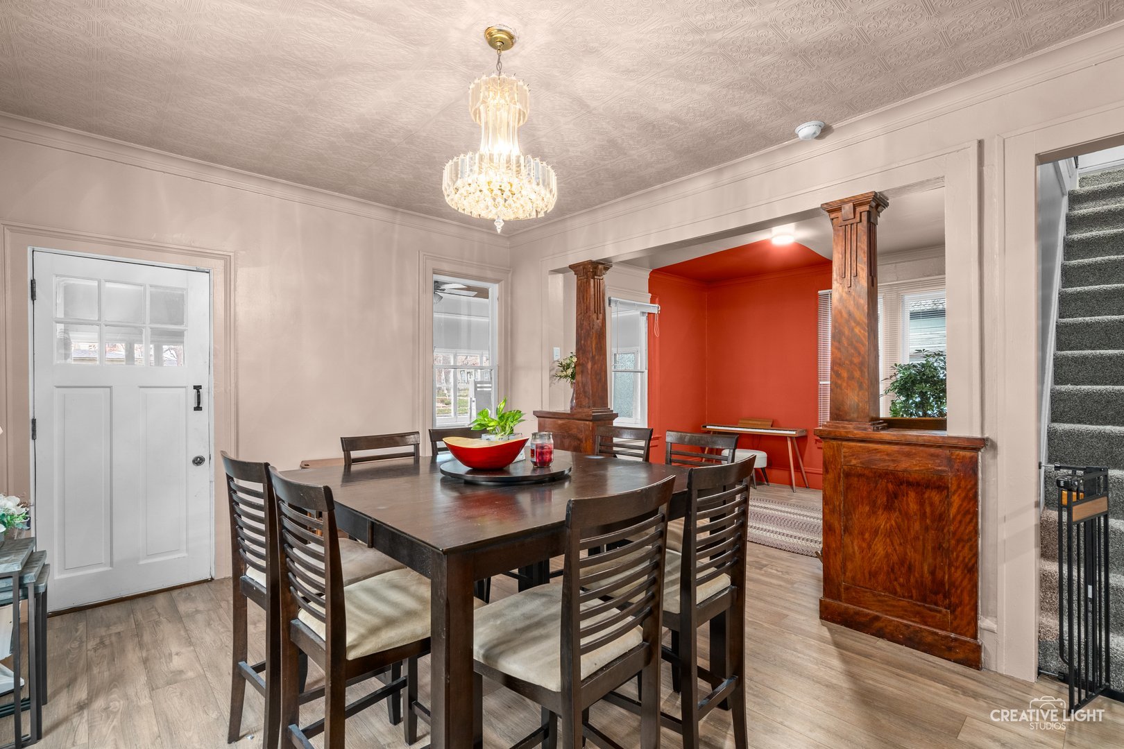 67 North Liberty Street Elgin, IL 60120 - Photo 9 of 21 Gallery Image 9
