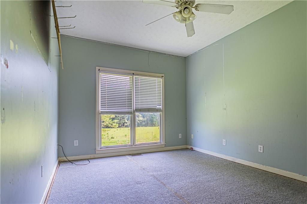 552 Uchee Road Hatchechubbee, AL 36858 - Photo 10 of 21 Gallery Image 10