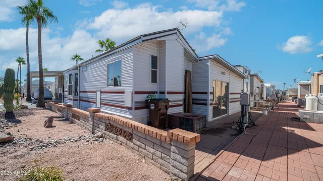 a view of a terrace with furniture and stove