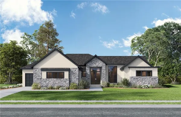 $1,500,000 | 7103 West 185th Terrace, Overland Park, KS 66085