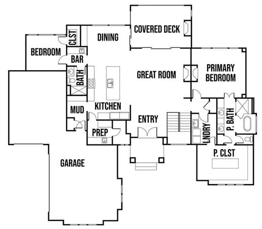$1,500,000 | 7103 West 185th Terrace, Overland Park, KS 66085