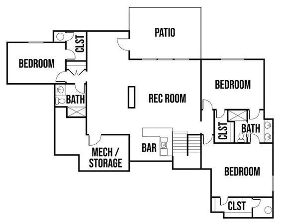 $1,500,000 | 7103 West 185th Terrace, Overland Park, KS 66085