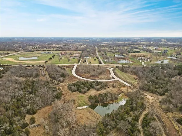 $1,500,000 | 7103 West 185th Terrace, Overland Park, KS 66085