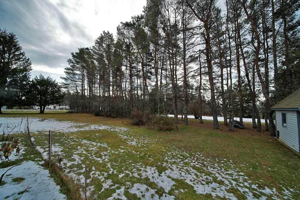 97 Calais Road Houlton, ME 04730 - Photo 80 of 90 country-home-maine-land