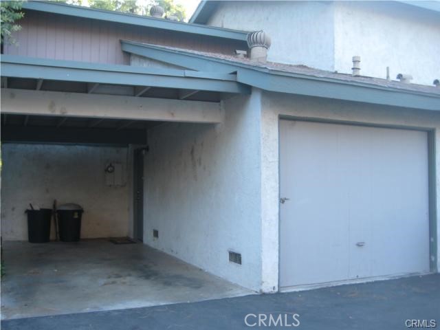 4879 Jackson Street, Unit A Riverside, CA 92503 - Photo 1 of 10