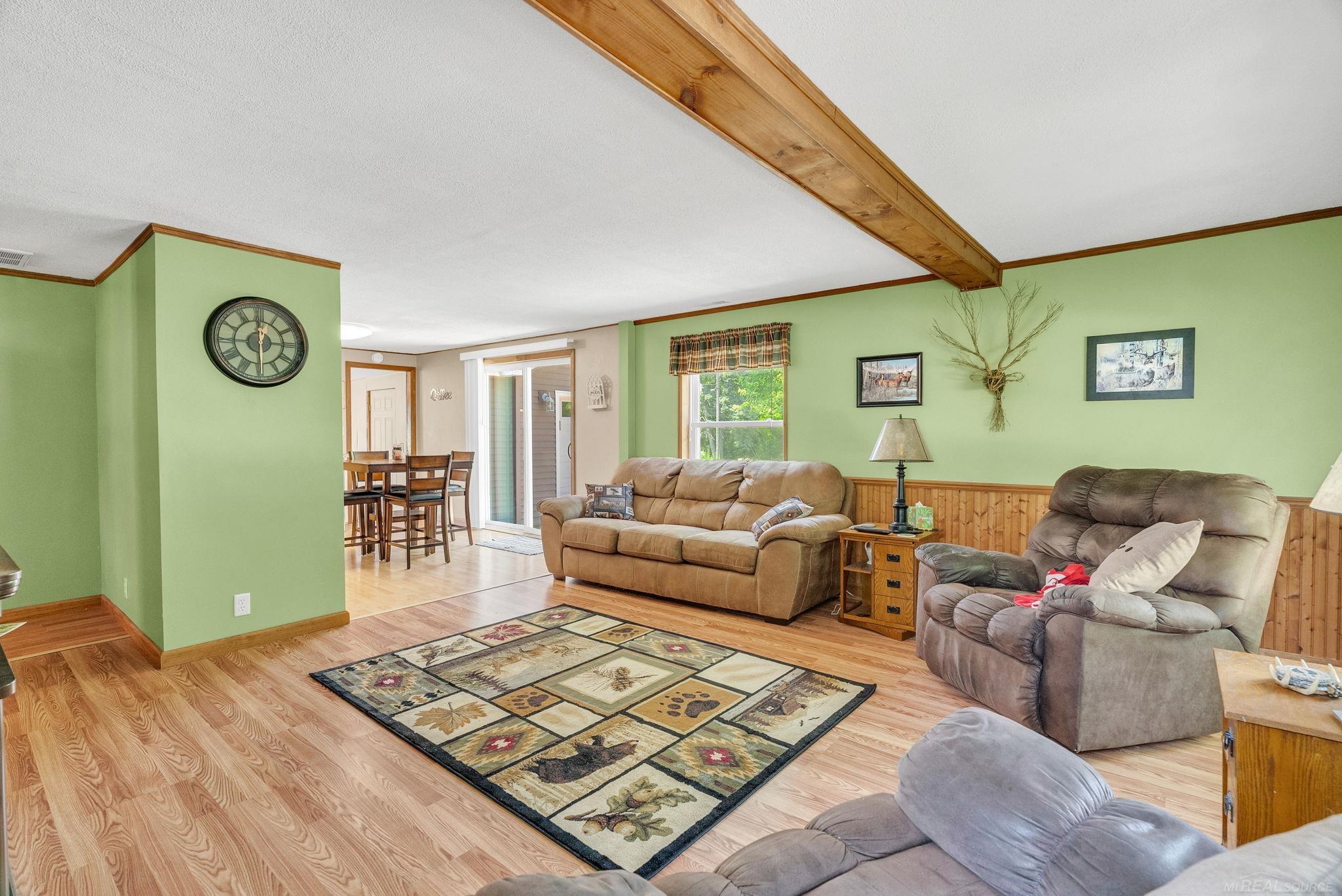 4042 State Street Carsonville, MI 48419 - Photo 24 of 35