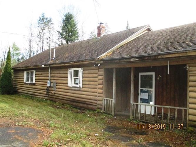521 Board Eddy Road Dover-Foxcroft, ME 04426 - Photo 19 of 20 Photo