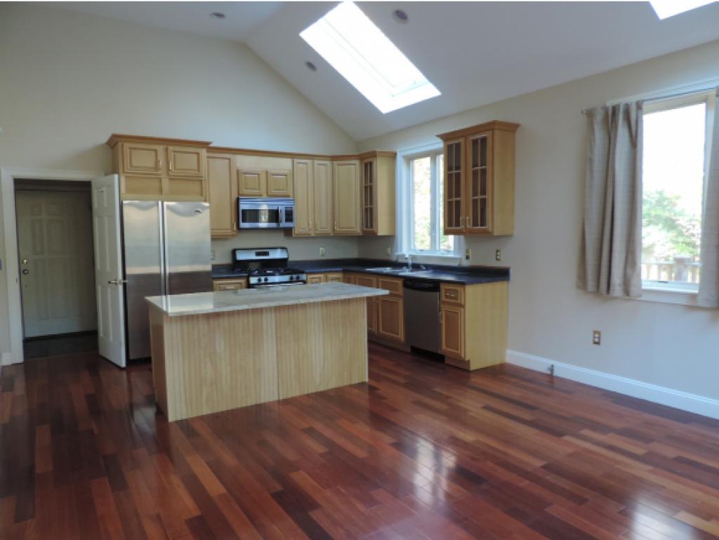 38 Cross Road Exeter, NH 03833 - Photo 2 of 29 Gallery Image 2