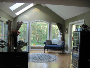 38 Cross Road Exeter, NH 03833 - Photo 11 of 29 Gallery Image 11