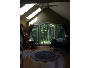 38 Cross Road Exeter, NH 03833 - Photo 12 of 29 Gallery Image 12