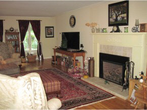 38 Cross Road Exeter, NH 03833 - Photo 13 of 29 Gallery Image 13