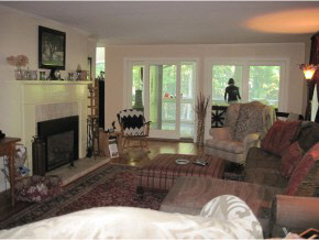 38 Cross Road Exeter, NH 03833 - Photo 14 of 29 Gallery Image 14