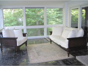 38 Cross Road Exeter, NH 03833 - Photo 16 of 29 Gallery Image 16