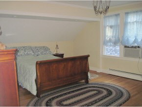 38 Cross Road Exeter, NH 03833 - Photo 18 of 29 Gallery Image 18