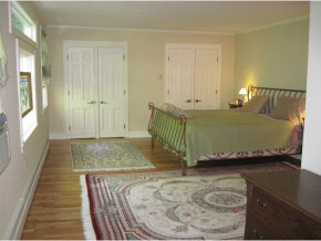 38 Cross Road Exeter, NH 03833 - Photo 19 of 29 Gallery Image 19