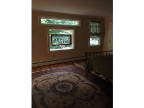 38 Cross Road Exeter, NH 03833 - Photo 20 of 29 Gallery Image 20