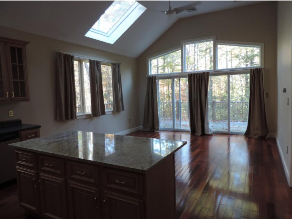 38 Cross Road Exeter, NH 03833 - Photo 3 of 29 Gallery Image 3
