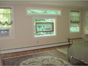 38 Cross Road Exeter, NH 03833 - Photo 21 of 29 Gallery Image 21