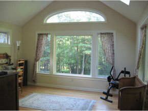 38 Cross Road Exeter, NH 03833 - Photo 22 of 29 Gallery Image 22