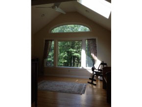 38 Cross Road Exeter, NH 03833 - Photo 23 of 29 Gallery Image 23