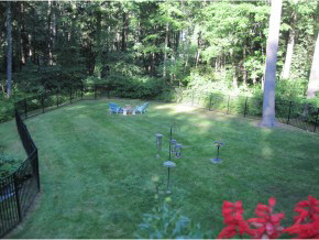 38 Cross Road Exeter, NH 03833 - Photo 27 of 29 Gallery Image 27