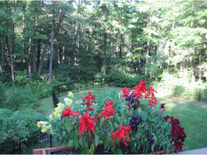 38 Cross Road Exeter, NH 03833 - Photo 28 of 29 Gallery Image 28