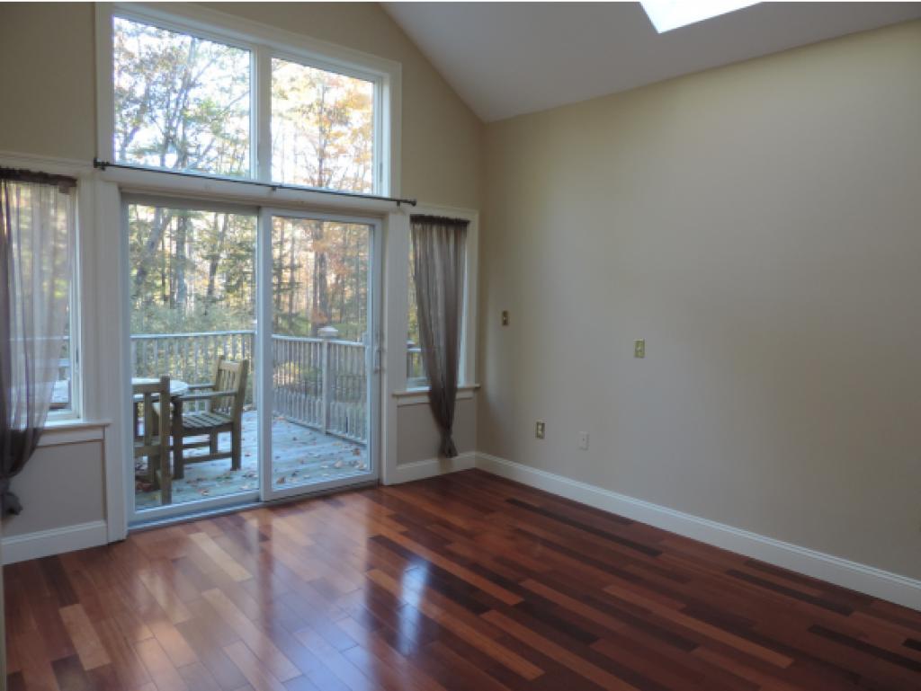 38 Cross Road Exeter, NH 03833 - Photo 4 of 29 Gallery Image 4