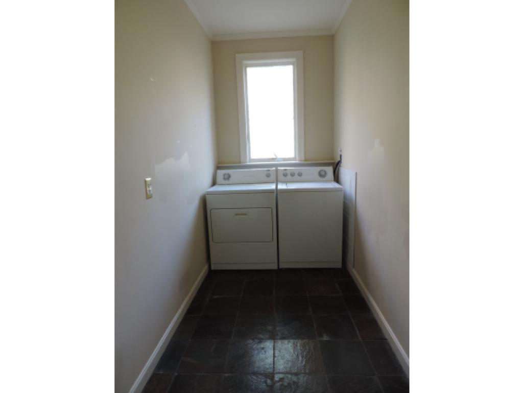 38 Cross Road Exeter, NH 03833 - Photo 5 of 29 Gallery Image 5