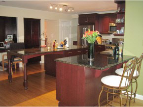 38 Cross Road Exeter, NH 03833 - Photo 8 of 29 Gallery Image 8