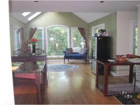38 Cross Road Exeter, NH 03833 - Photo 10 of 29 Gallery Image 10