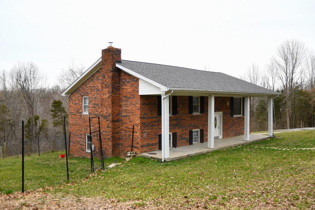 1511 Corinth Road Lawrenceburg, KY 40342 - Photo 1 of 33 Photo 1