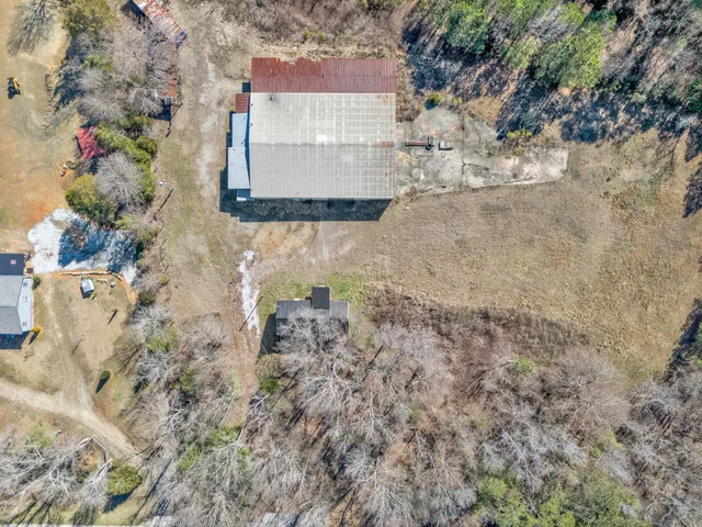 $299,000 | 2514 Greensboro Road, Washington, GA 30673