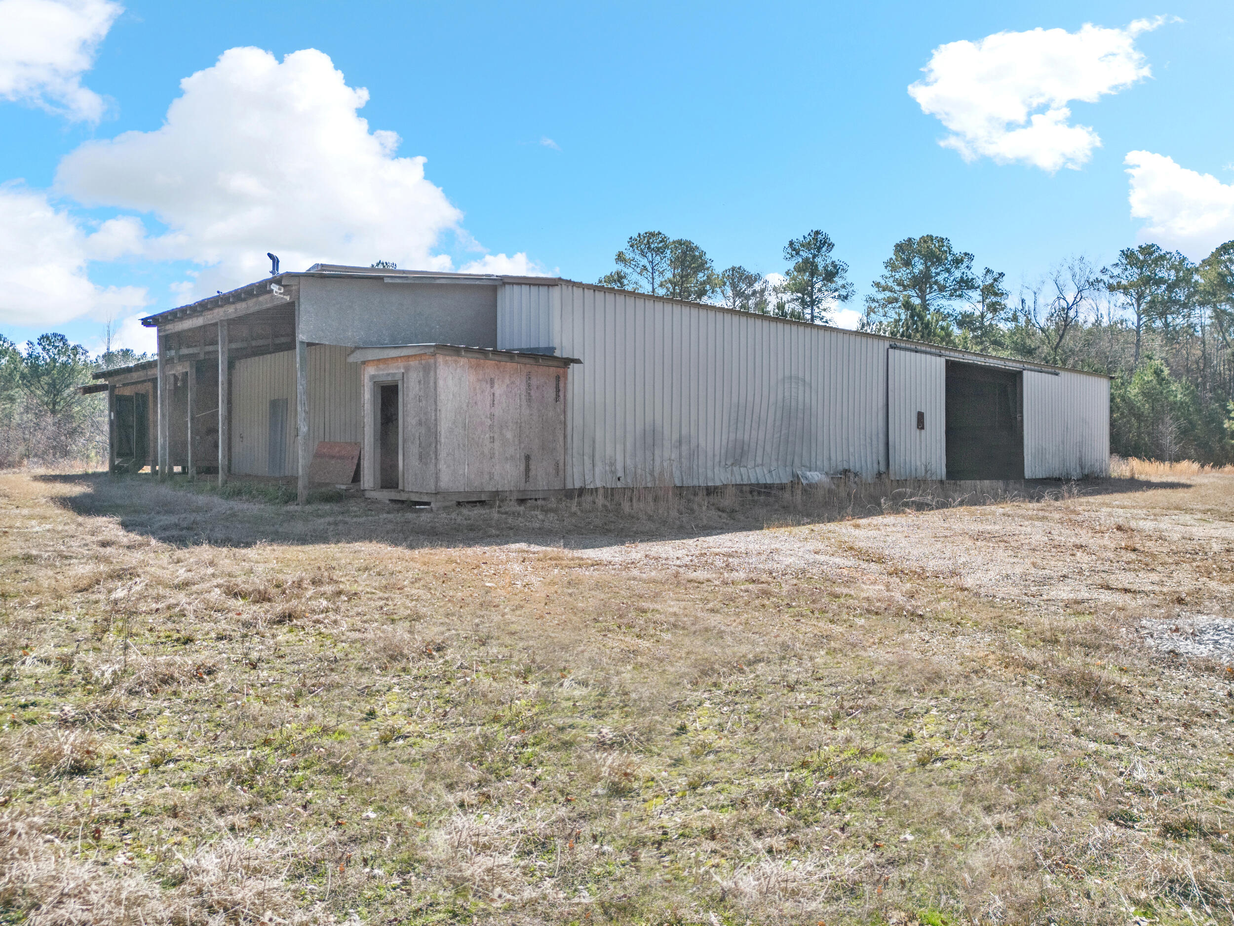 2514 Greensboro Road Washington, GA 30673 - Photo 13 of 36 2514 Greensboro Rd02