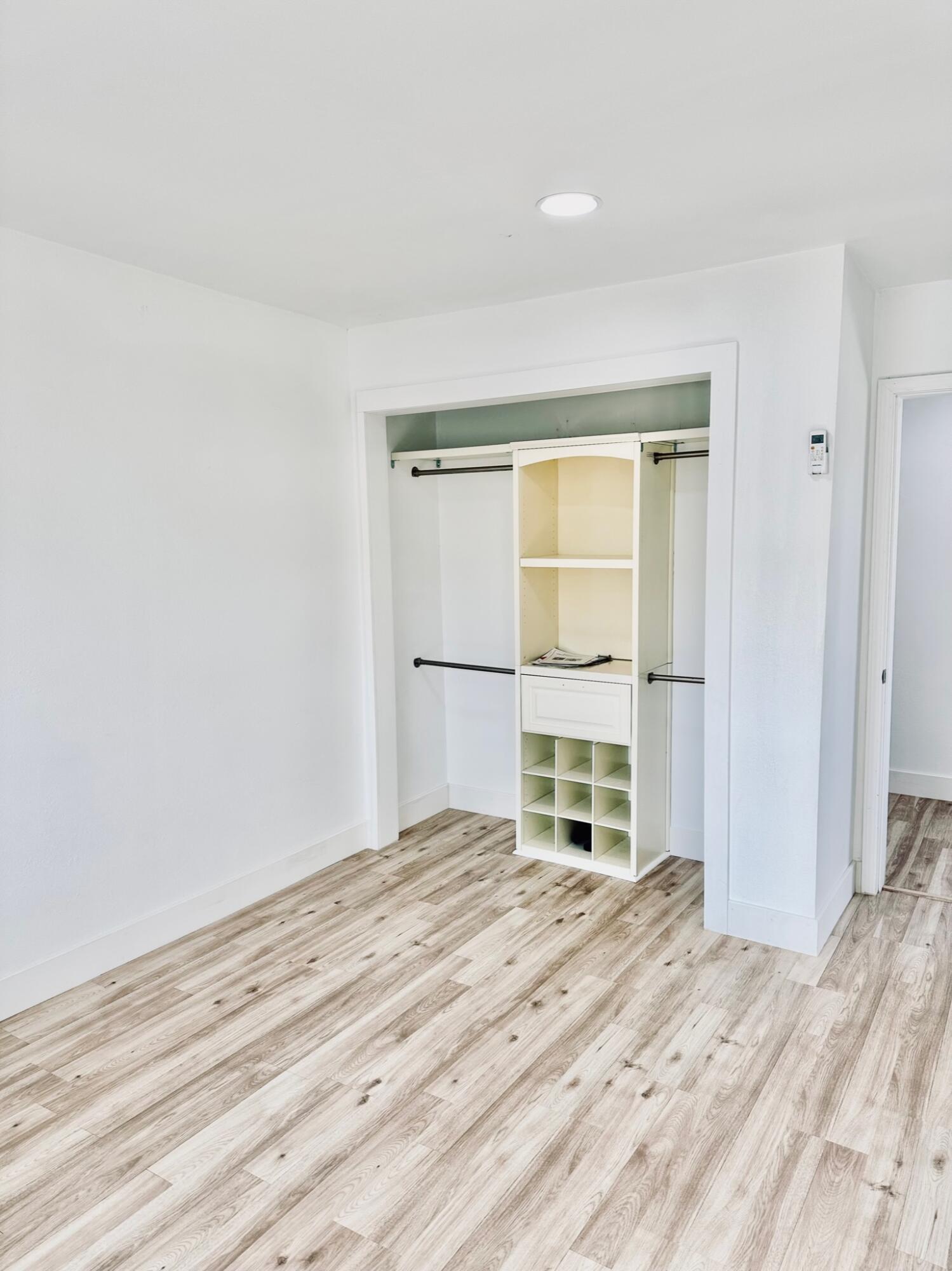 2514 Greensboro Road Washington, GA 30673 - Photo 14 of 36 bedroom