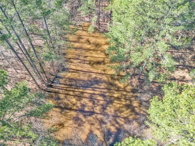 $299,000 | 2514 Greensboro Road, Washington, GA 30673