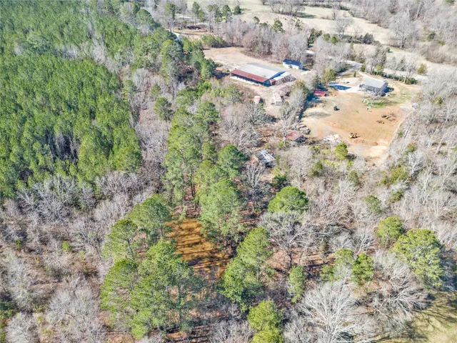 $299,000 | 2514 Greensboro Road, Washington, GA 30673