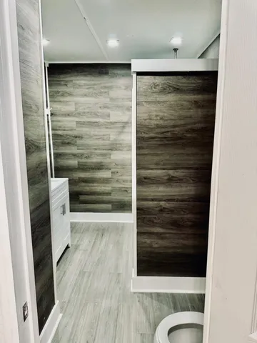 $299,000 | 2514 Greensboro Road, Washington, GA 30673