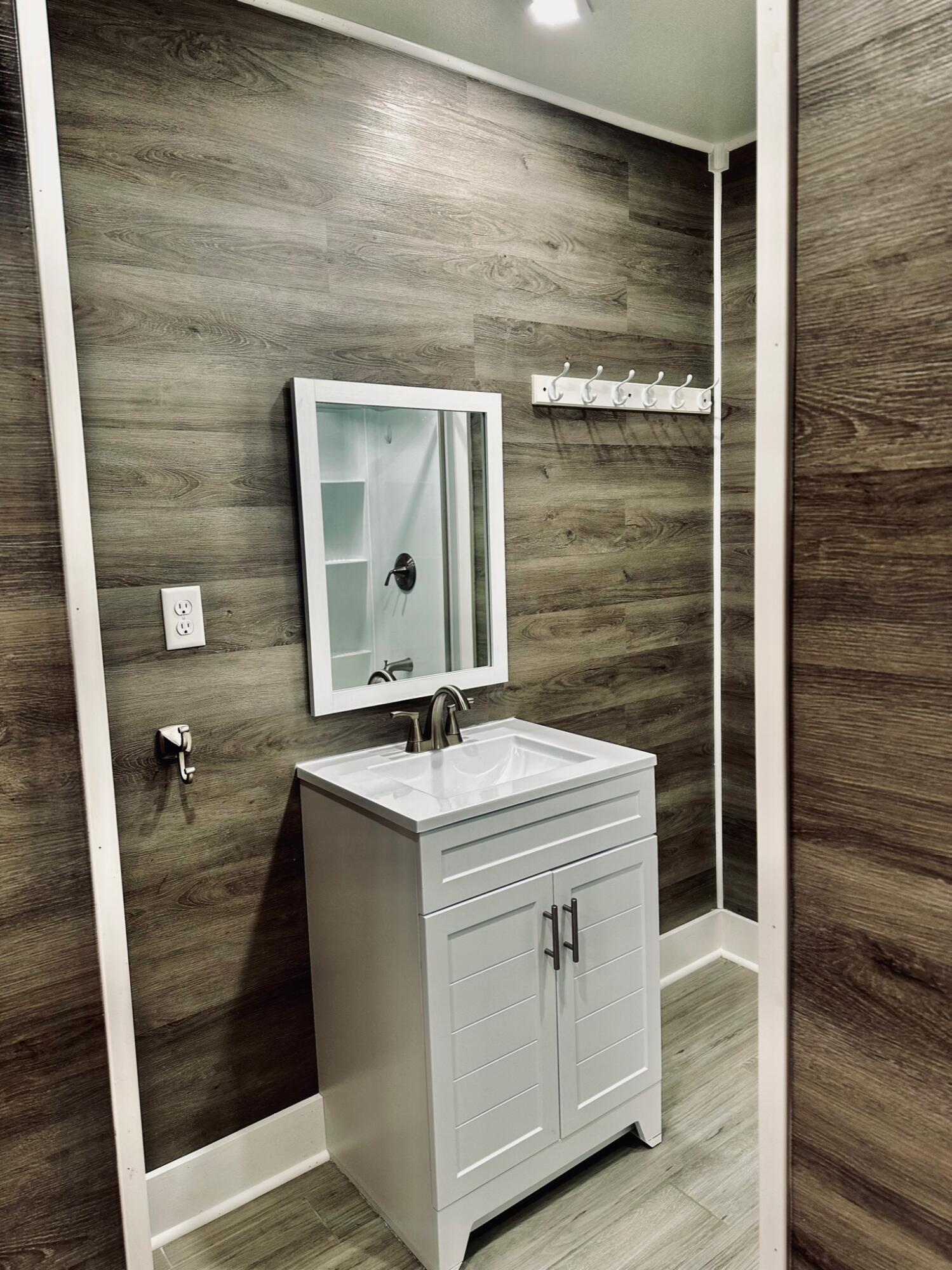 2514 Greensboro Road Washington, GA 30673 - Photo 18 of 36 bath