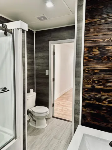 $299,000 | 2514 Greensboro Road, Washington, GA 30673