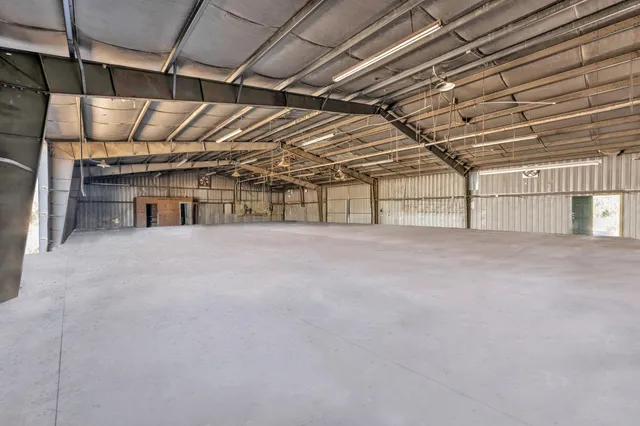 $299,000 | 2514 Greensboro Road, Washington, GA 30673