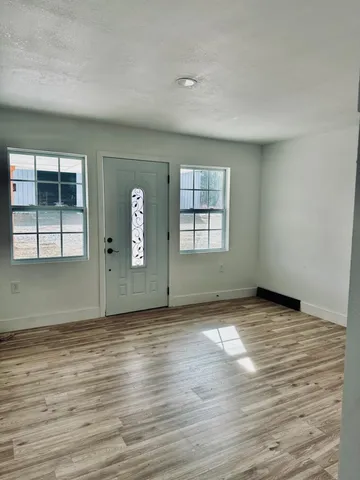 $299,000 | 2514 Greensboro Road, Washington, GA 30673