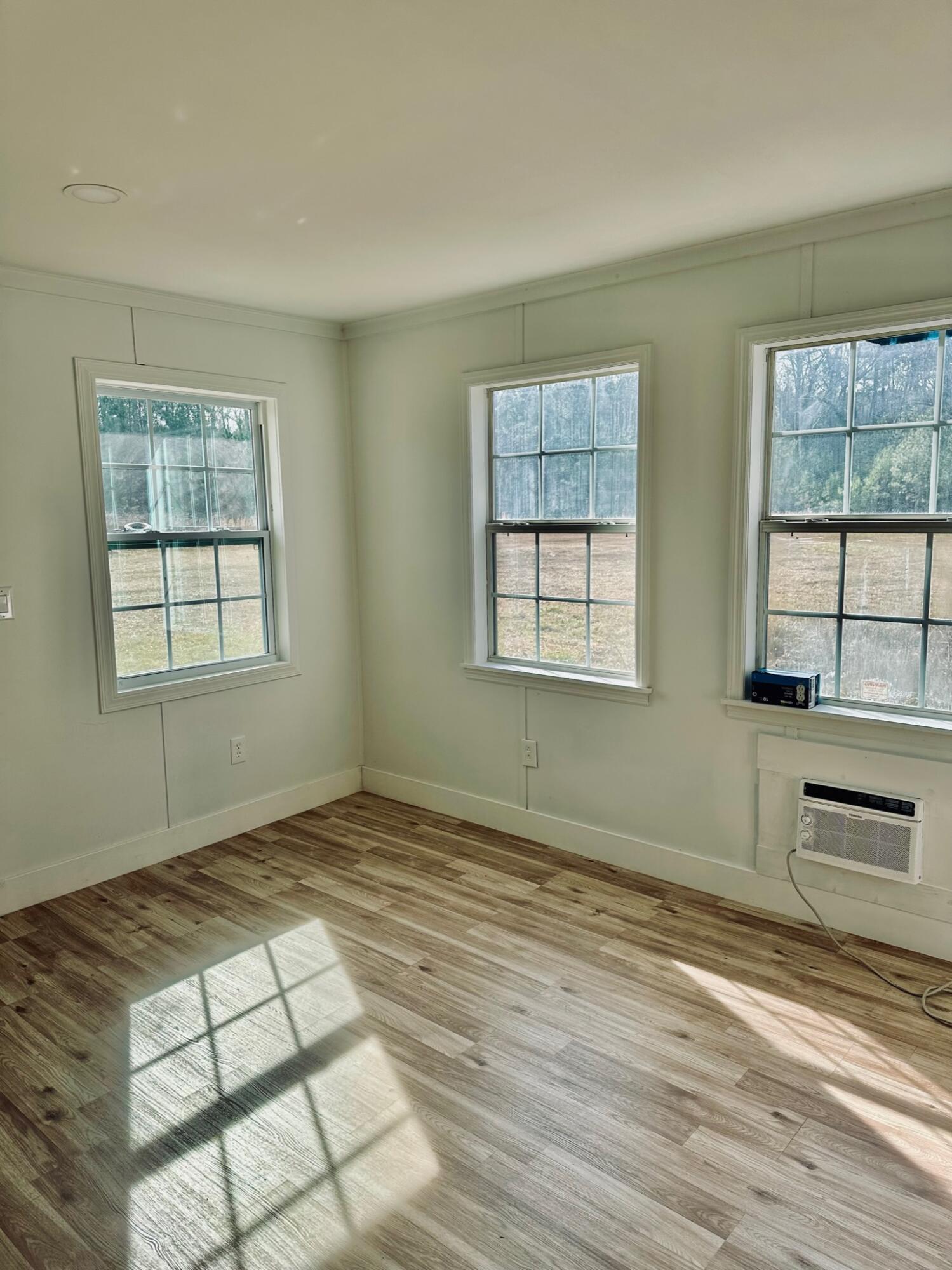 2514 Greensboro Road Washington, GA 30673 - Photo 22 of 36 front room